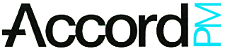 Accord PM